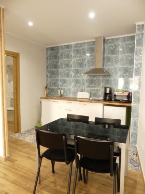 3_pbhgnjy5fi_Monqar_Leandro_Apartamento 10 (12).jpg